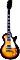 Gibson Les Paul Traditional 2016 T DB Desert Burst Vorschaubild