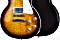 Gibson Les Paul Traditional 2016 T DB Desert Burst Vorschaubild