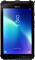 Samsung Galaxy Tab Active2 T395, 16GB, LTE (SM-T395NZKA)