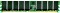 SK hynix RDIMM 8GB, DDR4-2133, CL15-15-15, reg ECC (HMA41GR7AFR4N-TF)