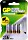 GP Batteries Alkaline 23A (8LR932), 4er-Pack (10023AC4)