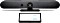 Logitech Rally Bar Mini graphitgrau, inkl. Logitech Tap IP, Konferenzkamera-Set (991-000388)
