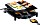 Steba RC 4 Plus raclette