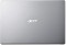 Acer Swift 3 SF314-42-R86V Pure Silver, Ryzen 5 4500U, 8GB RAM, 256GB SSD, DE Vorschaubild
