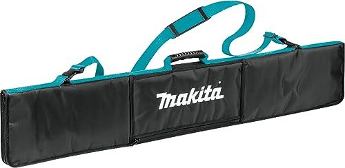 Makita - bag for 2 39" guide rails