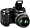 Nikon Coolpix L820 schwarz Vorschaubild