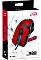 Speedlink Vades Gaming Mouse czerwony/czarny, USB Vorschaubild