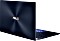 ASUS ZenBook 14 UX433FLC-A5279T Royal Blue, Core i7-10510U, 16GB RAM, 512GB SSD, GeForce MX250, DE Vorschaubild
