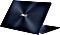ASUS ZenBook 14 UX433FLC-A5279T Royal Blue, Core i7-10510U, 16GB RAM, 512GB SSD, GeForce MX250, DE Vorschaubild