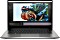 HP ZBook Studio G8, grau, Core i9-11950H, 32GB RAM, 1TB SSD, RTX A3000, DE (314G2EA#ABD)