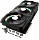 GIGABYTE GeForce RTX 4080 SUPER Gaming OC, 16GB GDDR6X, HDMI, 3x DP (GV-N408SGAMING OC-16GD)