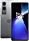 OnePlus Nord CE 4 Lite 5G Super Silver