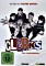 Clerks (napisy) (DVD)
