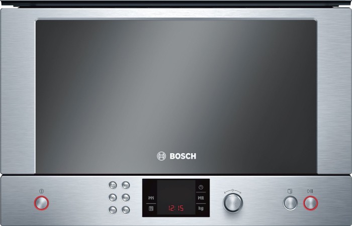Bosch HMT85ML53