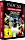 Blaze Entertainment Evercade Game Cartridge - Gremlin Collection 1