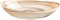 Leonardo Alabastro Schale oval 32x22cm beige (031219)