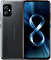 ASUS ZenFone 8 ZS590KS 128GB/8GB Obsidian Black Vorschaubild