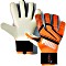 Puma Ultra Grip 1 Hybrid Pro Fußball shocking orange/white/black (041696-01)