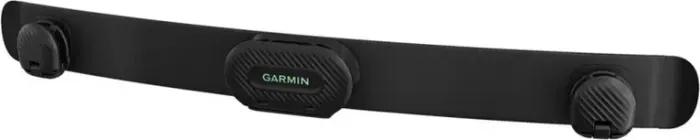 GARMIN HRM-Fit Brustgurt für Frauen (schwarz)