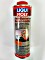 Liqui Moly Anti-bacteria-diesel-Additiv 1l (5150)