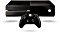 Microsoft Xbox One - 500GB Forza Horizon 2 zestaw czarny Vorschaubild
