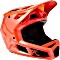 Fox Racing Rampage Pro Carbon MIPS Fullface-Helm Vorschaubild