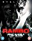 Rambo - First Blood (Blu-ray) (UK)