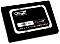OCZ Vertex Plus 120GB, 2.5"/SATA 3Gb/s Vorschaubild
