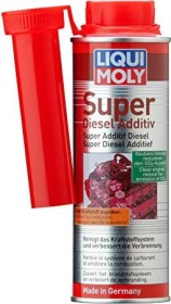 Liqui Moly Super Diesel 250ml (5120)