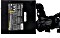 ENDORFY SilentiumPC Vero L2 brąz 500W ATX 2.31 Vorschaubild