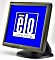 Elo Touch Solutions 1715L AccuTouch, 17" (E603162)