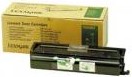 Lexmark Drum with Toner 11A4097 black, 2-pack