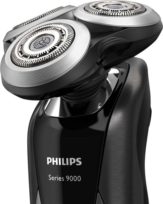 Philips SH90/70 Scherkopf