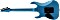 Ibanez GRX120SP MLM Metallic Light Blue Matte Vorschaubild
