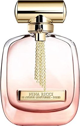 Nina Ricci L'Extase Caresse de Roses Eau de Parfum