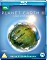 BBC: The Earth II (Blu-ray) (UK)