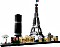 LEGO Architecture - Paris Vorschaubild