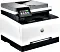 HP Color Laserjet Pro MFP 3302fdwg, kolorowe Vorschaubild