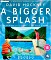 A Bigger Splash (Blu-ray) (UK)
