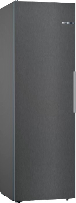 Bosch Serie 4 KSV36VXEP ab € 725,00 (2024) | Preisvergleich Geizhals  Deutschland | Kühlschränke