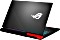 ASUS ROG Strix G17 G713IC-HX043W, Original Black, Ryzen 7 4800H, 16GB RAM, 512GB SSD, GeForce RTX 3050, DE Vorschaubild
