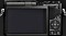 Panasonic Lumix DC-GX880 schwarz mit Objektiv Lumix G Vario 12-32mm 3.5-5.6 ASPH OIS Vorschaubild