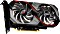 ASRock Radeon RX 5500 XT Phantom Gaming D 8G OC, RX5500XT PGD 8GO, 8GB GDDR6, HDMI, 3x DP Vorschaubild