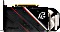 ASRock Radeon RX 5500 XT Phantom Gaming D 8G OC, RX5500XT PGD 8GO, 8GB GDDR6, HDMI, 3x DP Vorschaubild
