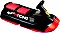 Hamax Sno Racing bobslej sterowany (HAM505524)