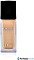 Christian Dior Forever Skin Glow Foundation 2WP LSF35, 30ml