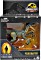 Mattel Jurassic World Hammond Collection Velociraptor (HLT49)