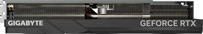 GIGABYTE GeForce RTX 4080 SUPER Windforce V2 16G, 16GB GDDR6X, HDMI, 3x DP