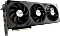 GIGABYTE GeForce RTX 4080 SUPER Windforce V2 16G, 16GB GDDR6X, HDMI, 3x DP Vorschaubild