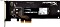 Kingston FURY Predator 240GB, Add-In Card/PCIe 2.0 x4 Vorschaubild